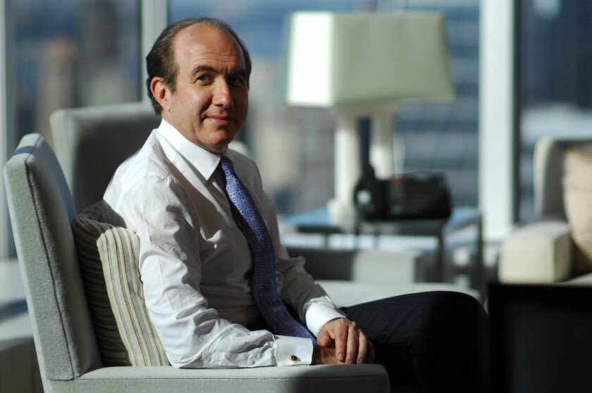 Viacom Chief Executive Philippe Dauman received a compensation package in fiscal 2015 valued at $54.2 million, according to a proxy filed Friday. Viacom said Dauman's actual compensation was closer to $37 million.