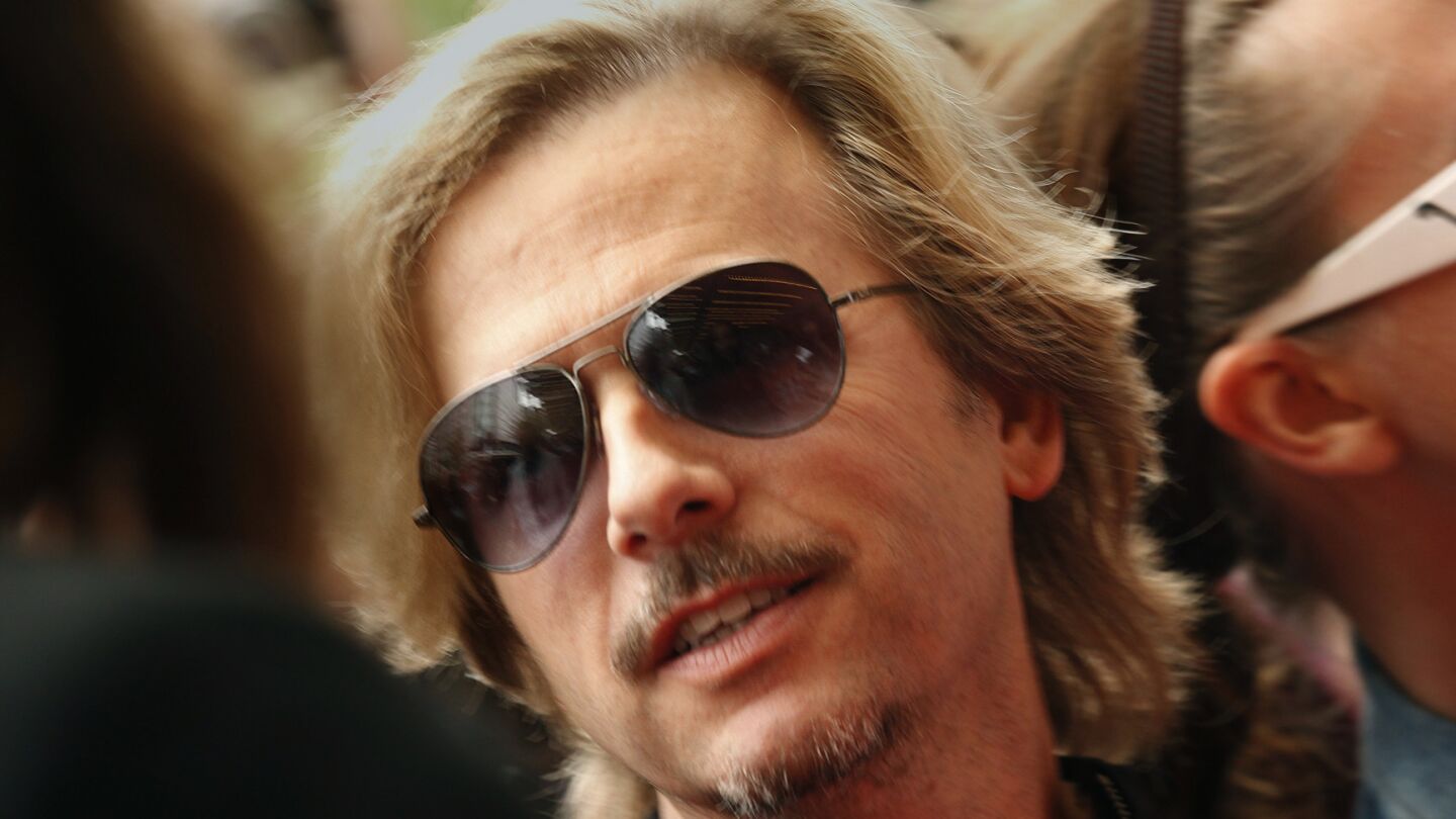 Nearly $80,000 in jewelry and cash was stolen from the Beverly Hills home of “Hotel Transylvania” star David Spade when thieves made off with a safe in June 2017.