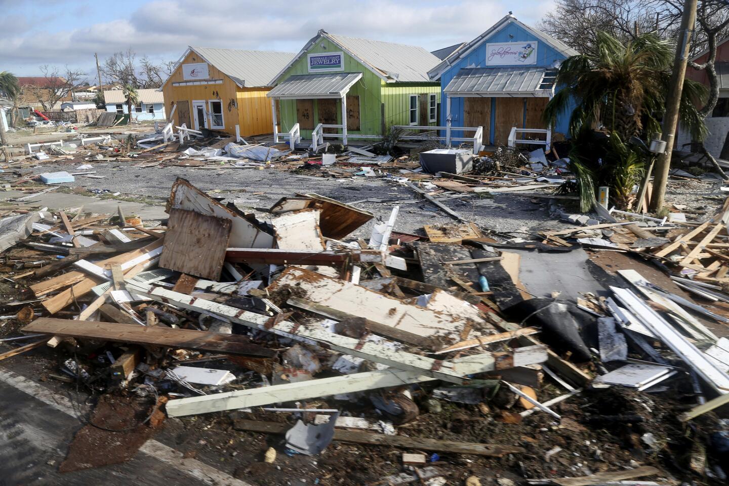 sfl-sfl-hurricane-michael-damage-wre0083605939-20181011