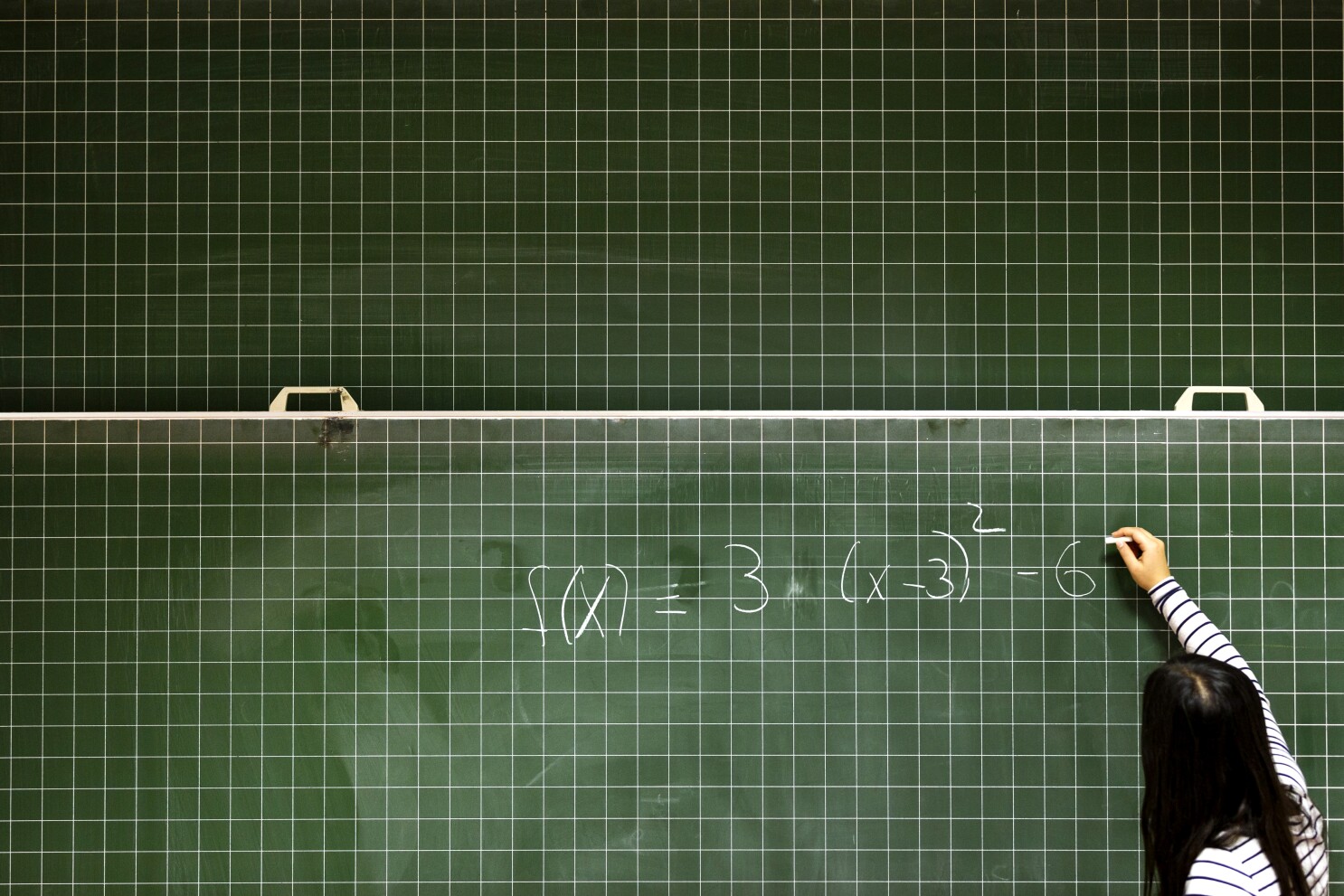 Op Ed Math Anxiety Is Real And We Re Passing It On To Our Kids Los Angeles Times Op Ed Math Anxiety Is Real And We Re Passing It On To Our Kids Los Angeles Times