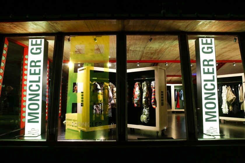 Gardening At Night Genius