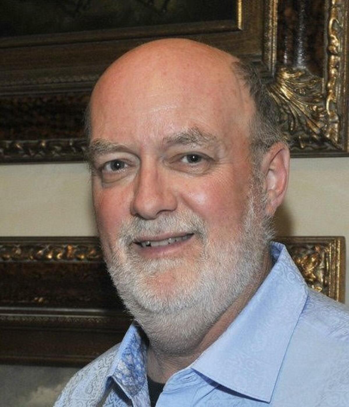 Scott Kahn