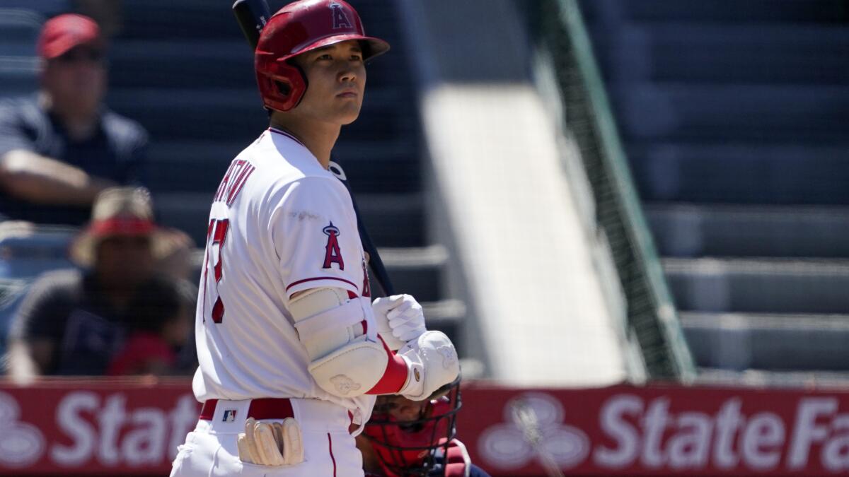 Angels lose team-record 14th straight, 1-0 to Red Sox, Sports