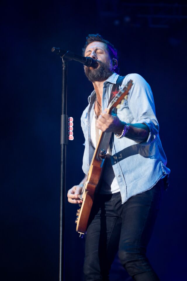 album-d259737381-downloads (1)/BootsInThePark.8.1.21_WR-9918.jpg