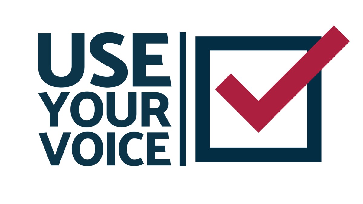 Guest Column When It Comes To Voting We Ve Never Had It This Easy Pomerado News Election Day 2022 Clip Art