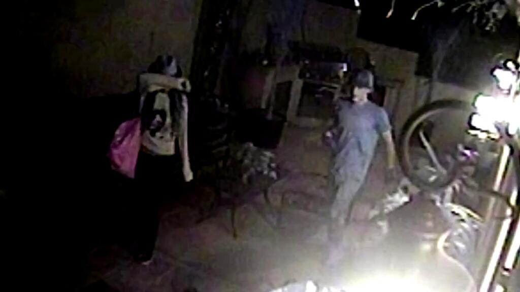 With Erin Lee Carr's ‘The Ringleader,’ Rachel Lee finally tells her ...