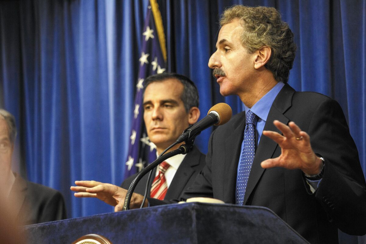 city-atty-mike-feuer-turf-rebate-recipient-steers-clear-of-dwp