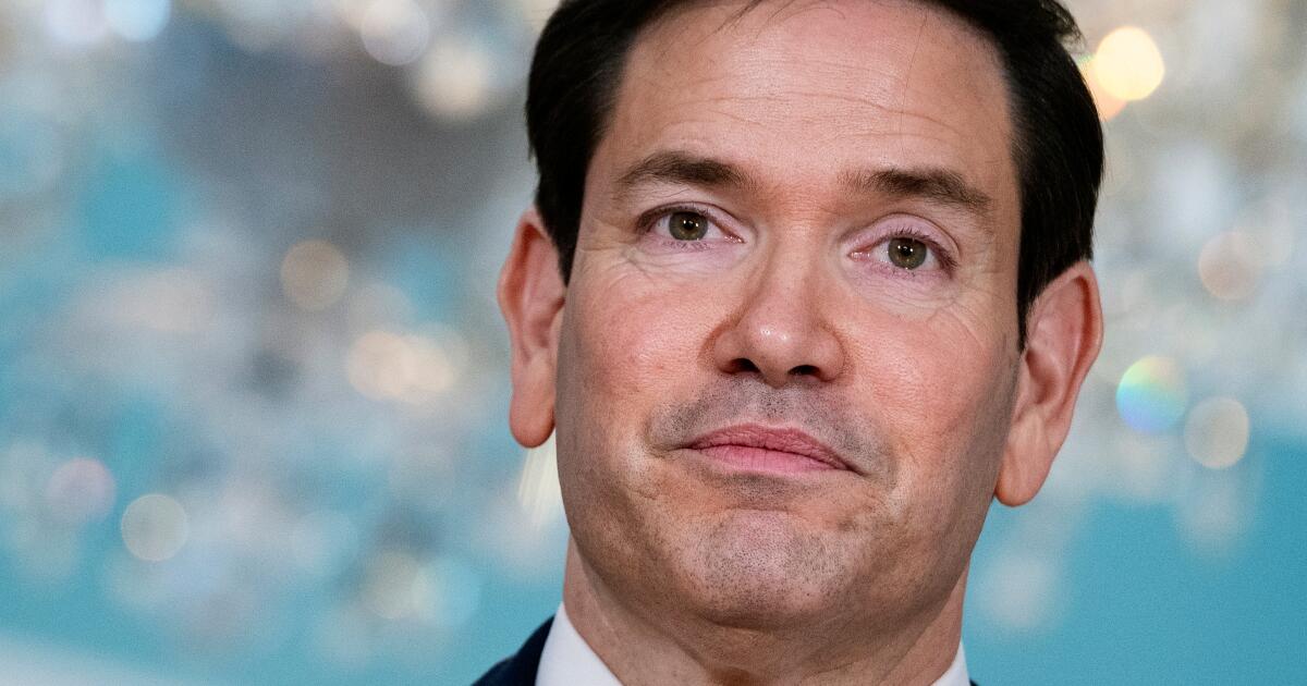 Os Estados Unidos suspenderam o processamento de vistos de imigrantes de 75 países devido à assistência pública Os Estados Unidos suspenderam o processamento de vistos de imigrantes de 75 países devido à assistência pública