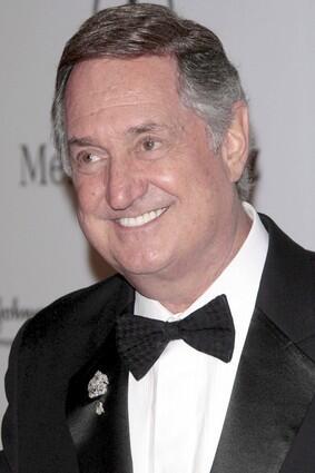 Neil Sedaka