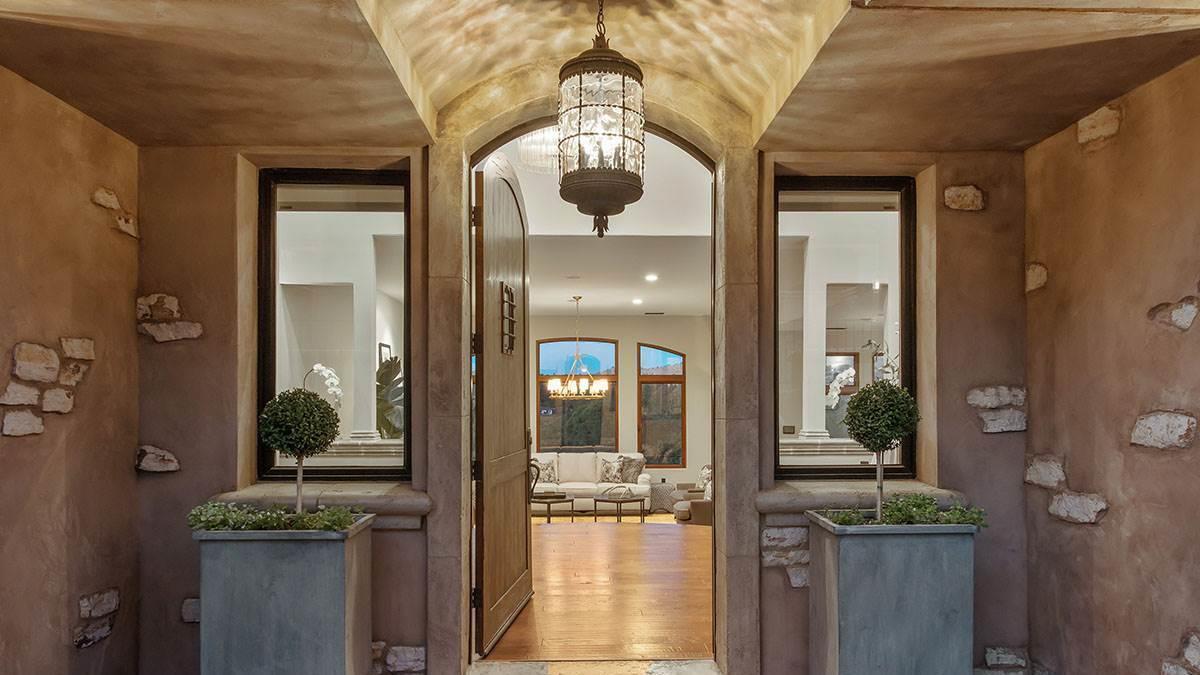 Hot Property | Stephen Curry
