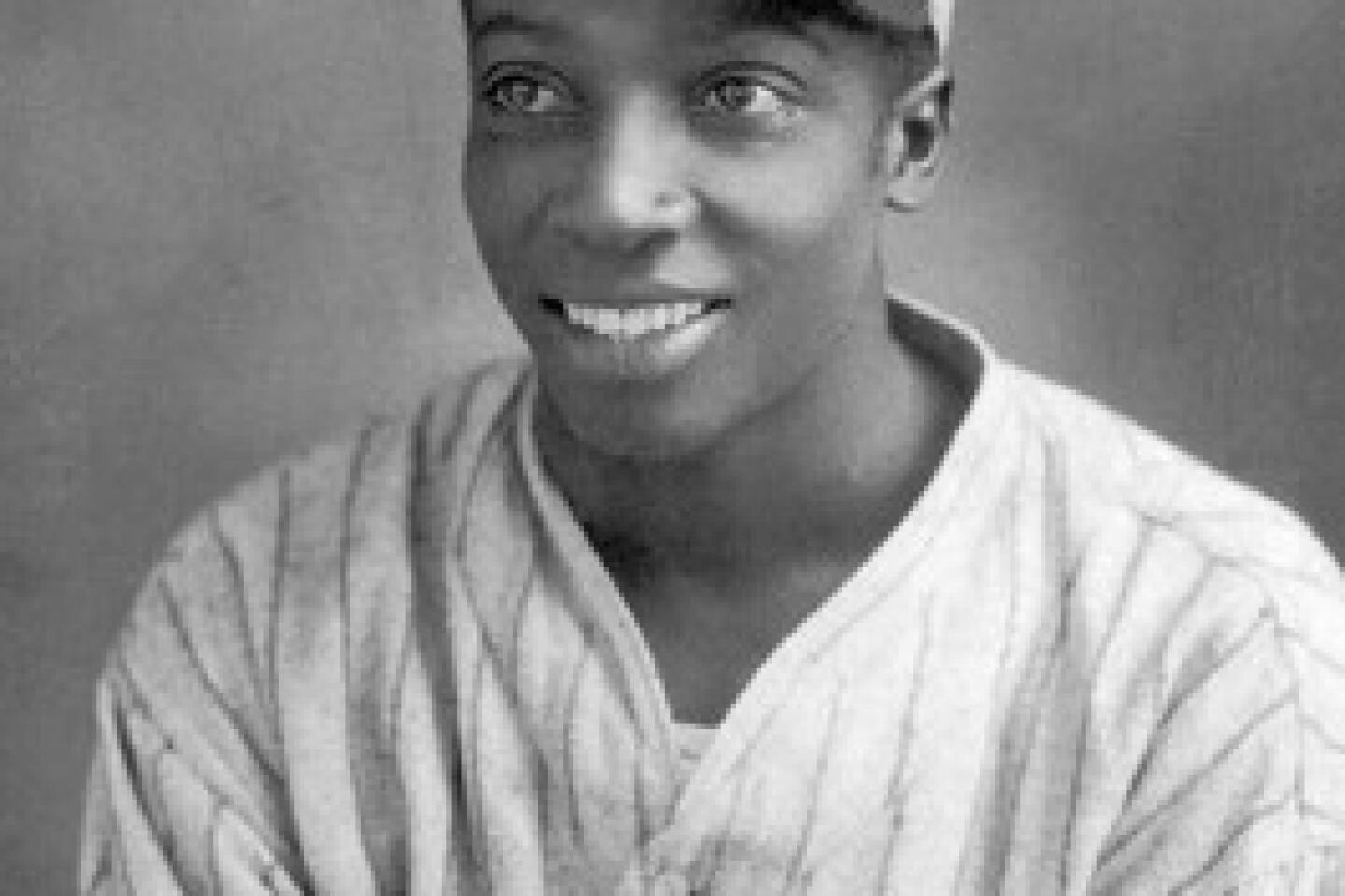 The Rise and Fall of Black Baseball: Remembering the Birth of the Negro  National League – 100 Years Ago – Who's Who In Black