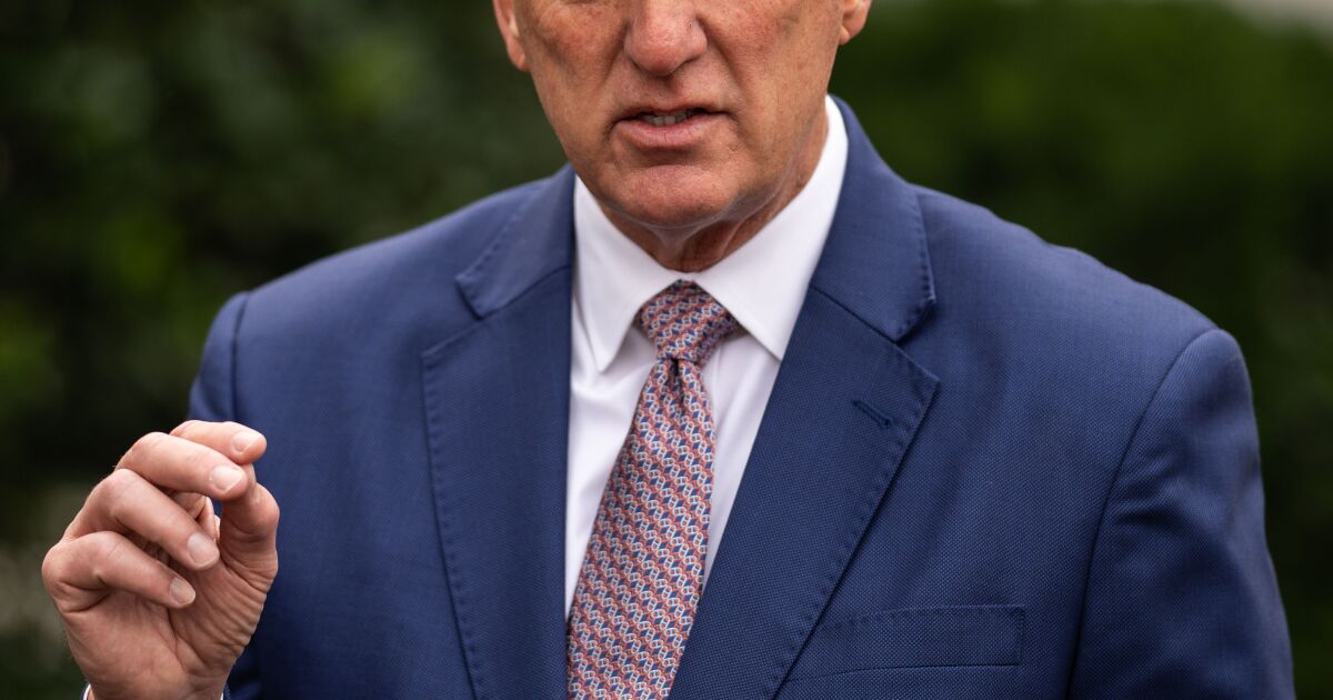 Calmes: On the debt-ceiling crisis, take it from moderate Republicans: Be afraid, be very afraid Calmes: On the debt-ceiling crisis, take it from moderate Republicans: Be afraid, be very afraid