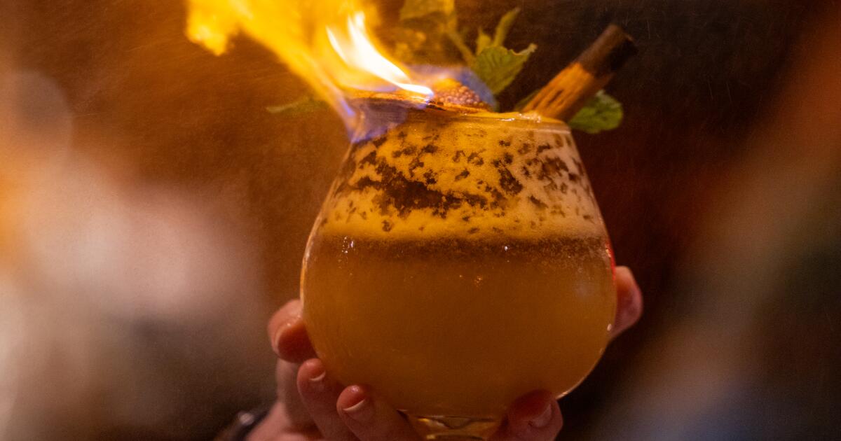 17 coisas divertidas para fazer em Laguna Beach 17 coisas divertidas para fazer em Laguna Beach