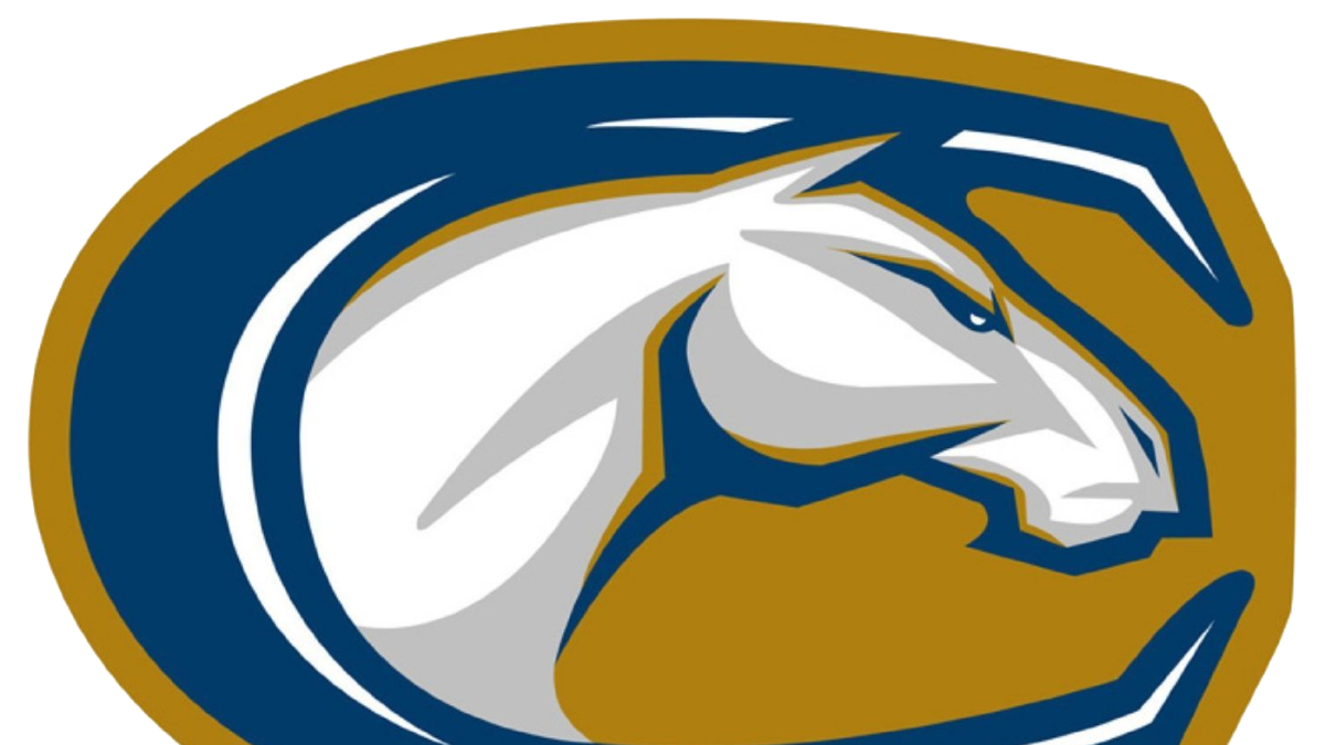 Baseball - UC Davis Athletics