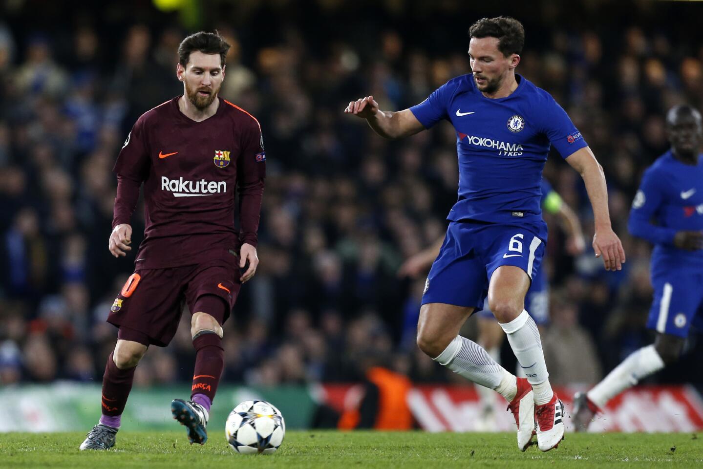 FBL-EUR-C1-CHELSEA-BARCELONA