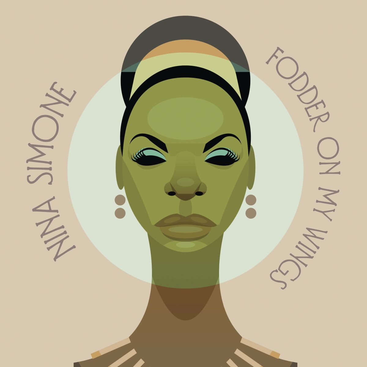 Music Review -Nina Simone