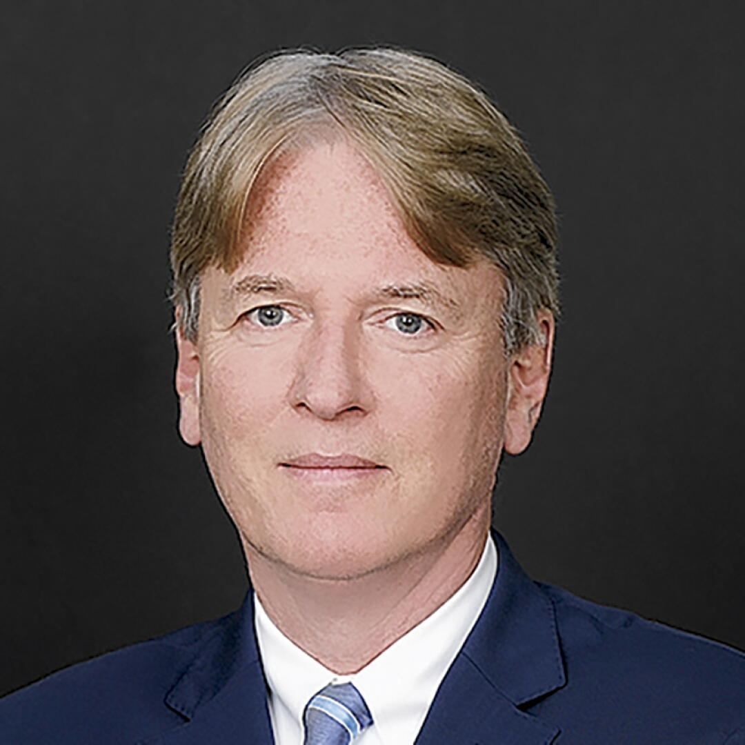 Stephen R Dunson Stephen R. Perry - Los Angeles Times