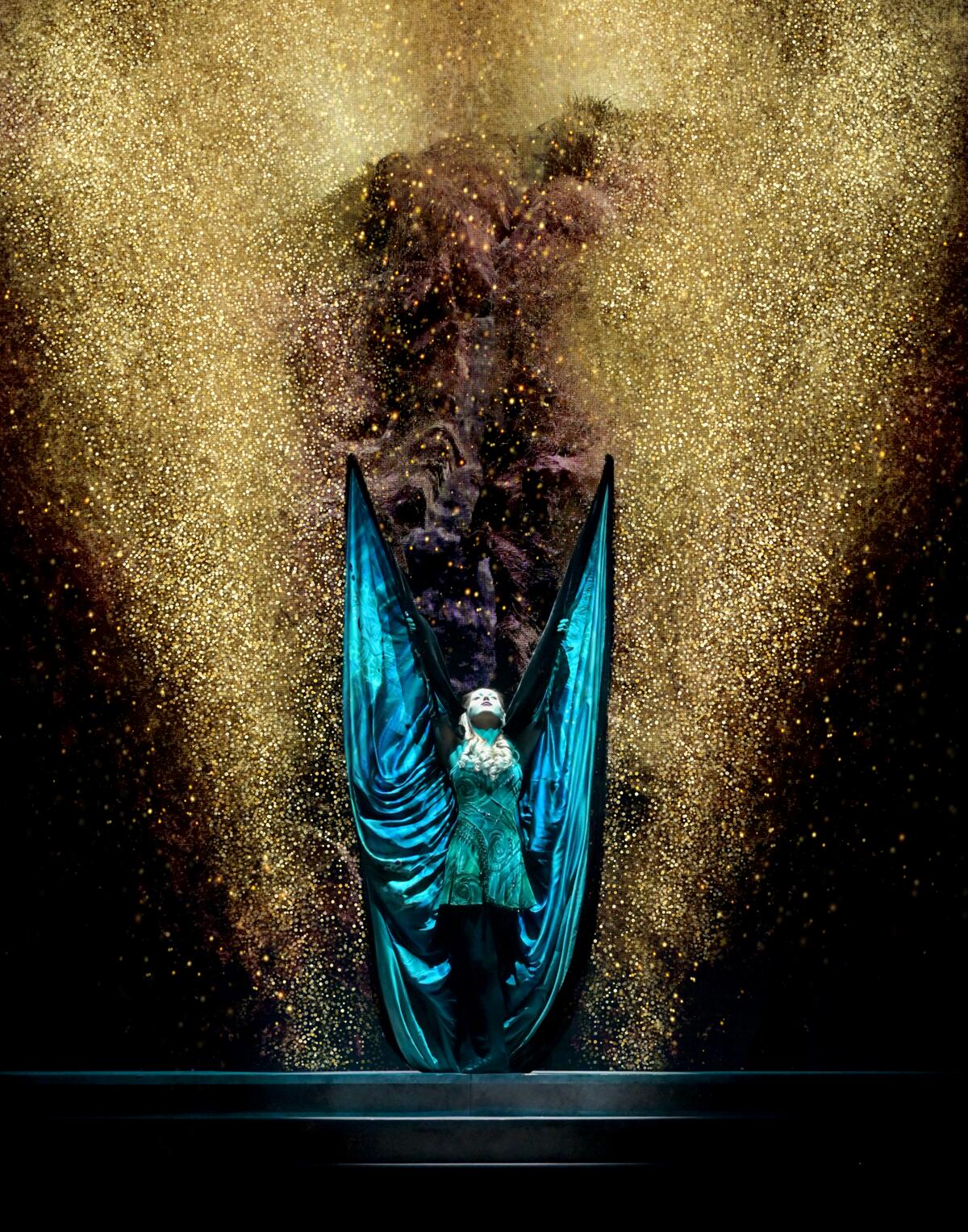 Riverdance 25th Anniversary tour arrives in San Diego April 11-13, 2023.