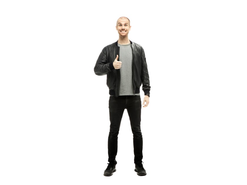 DadaLife.jpg