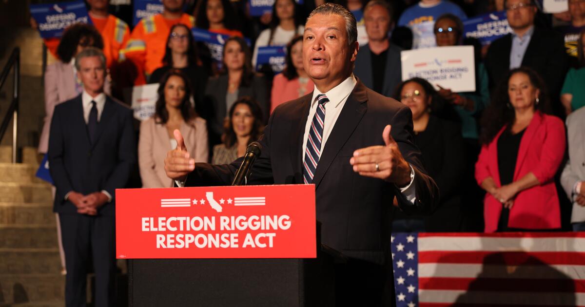 Texas and California Redipristred wars, voters digit latino Texas and California Redipristred wars, voters digit latino