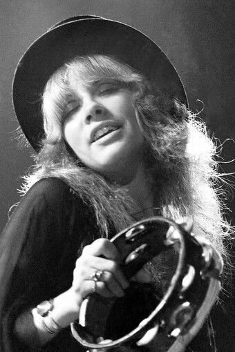 UNDERRATED: Fleetwood Mac's 'Tusk'
