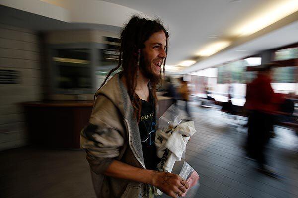 la-me-occupy-arrestee-pictures6.jpg