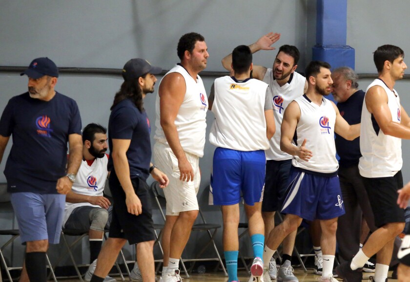 tn-gnp-sp-homenetman-hoops-20190803-1.jpg