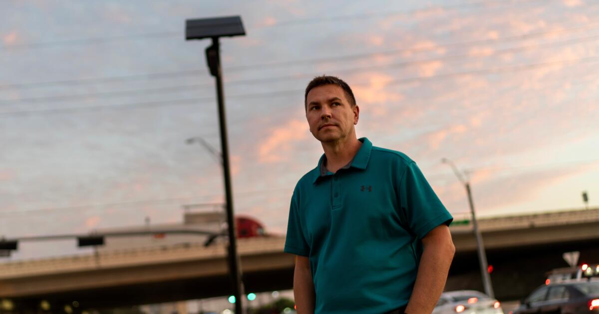 Border Patrol driver surveillance begets scary questions Border Patrol driver surveillance begets scary questions