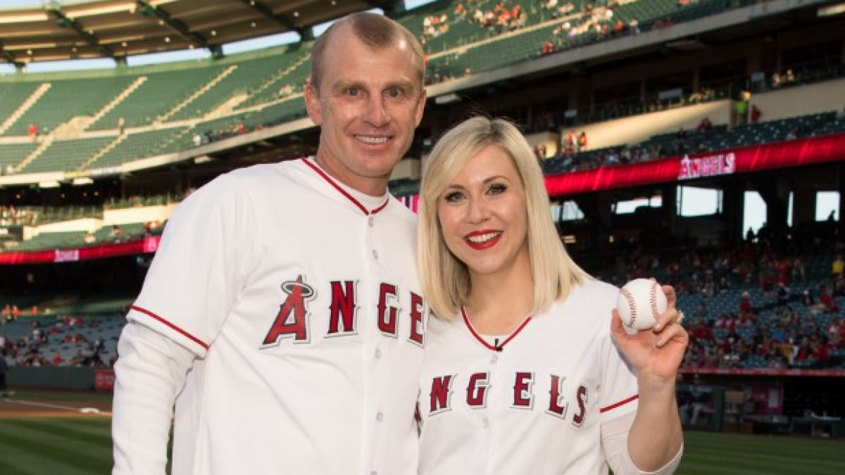 David Eckstein  Anaheim angels baseball, Angels baseball team, David  eckstein