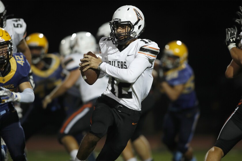 tn-dpt-sp-hb-marina-football-huntington-20190920-9.jpg