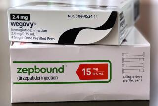 glp-1 price in india Ozempic copies for $14 as the generic GLP-1 era starts in India