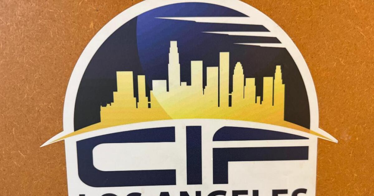 ‘It’s a big mess’: City Section soccer playoffs rocked by forfeits ‘It’s a big mess’: City Section soccer playoffs rocked by forfeits