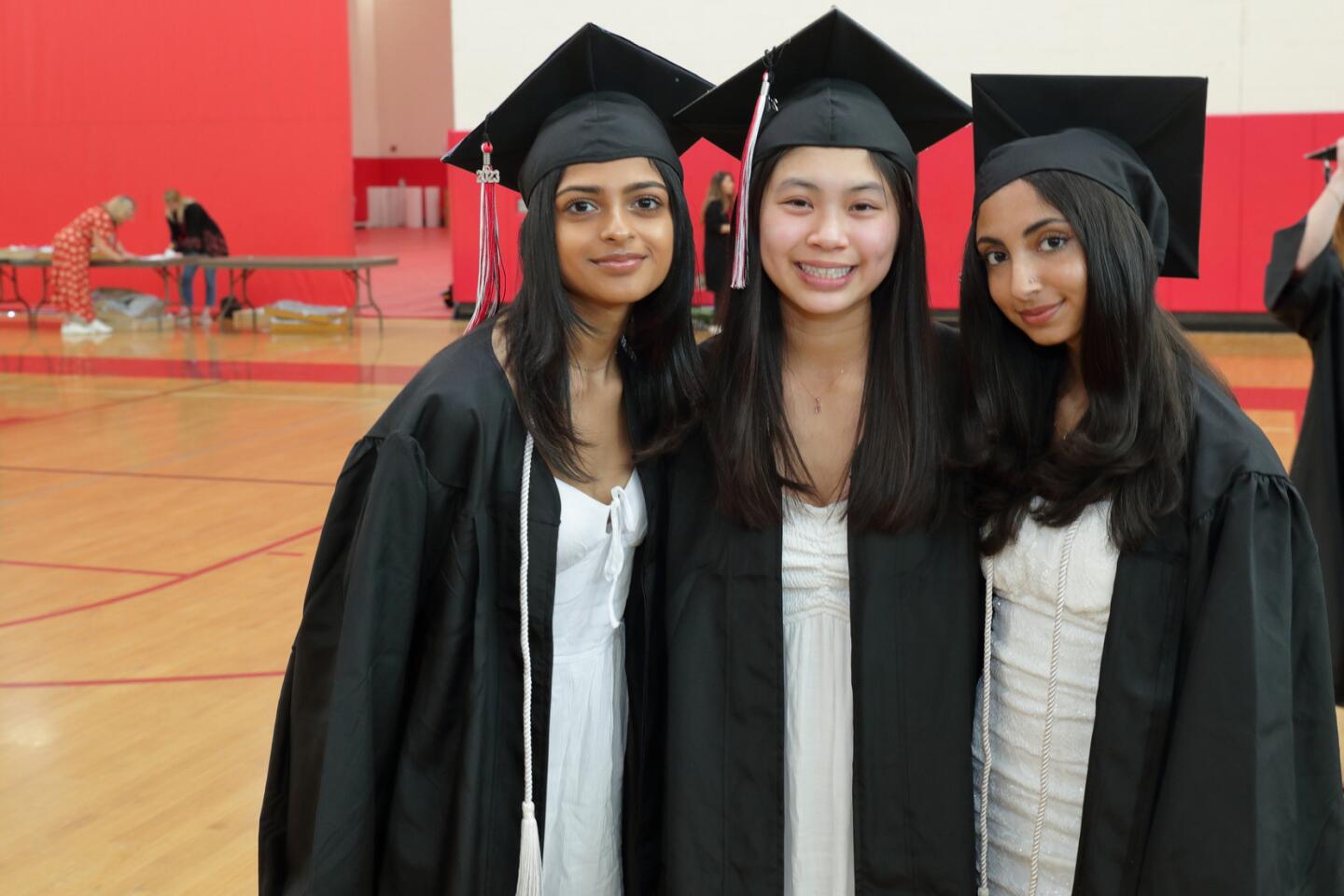 cm-ccagrad23-2306-020.jpg