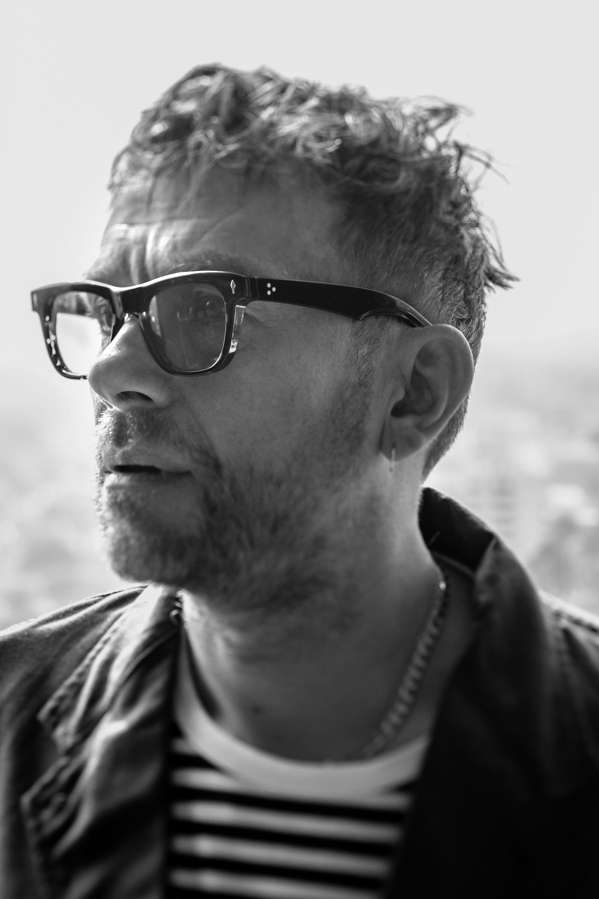 Damon Albarn Sounds Off On Taylor Swift Rolling Stones Los Angeles Times Damon Albarn Sounds Off On Taylor Swift Rolling Stones Los Angeles Times