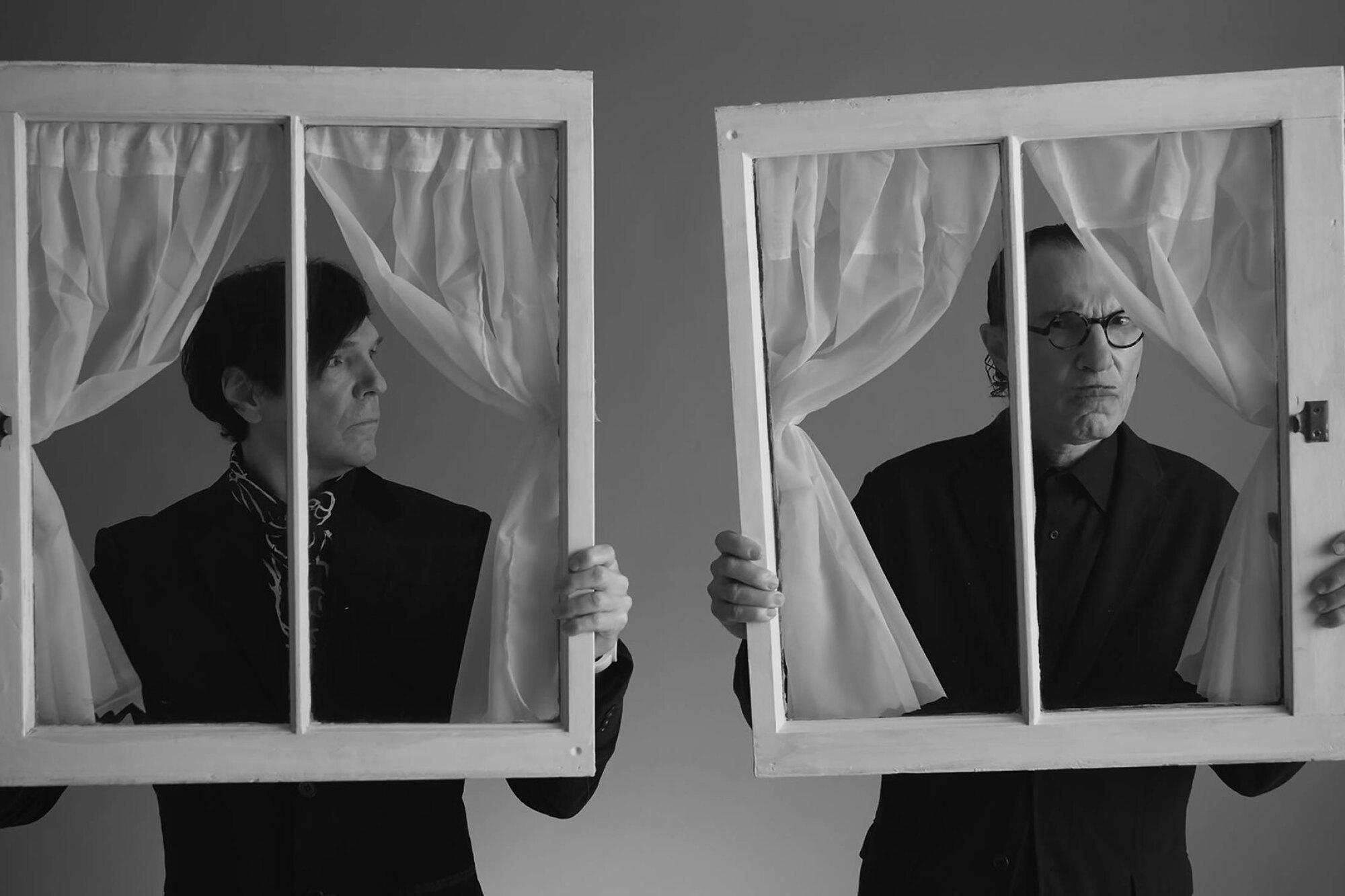 Luna Lune Holds Record Release Show In Memory Of Sister Sophie The Salt Lake Tribune