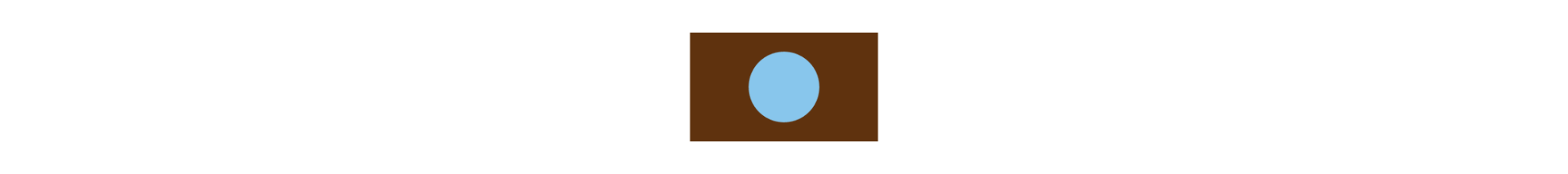 bayrak simgesi