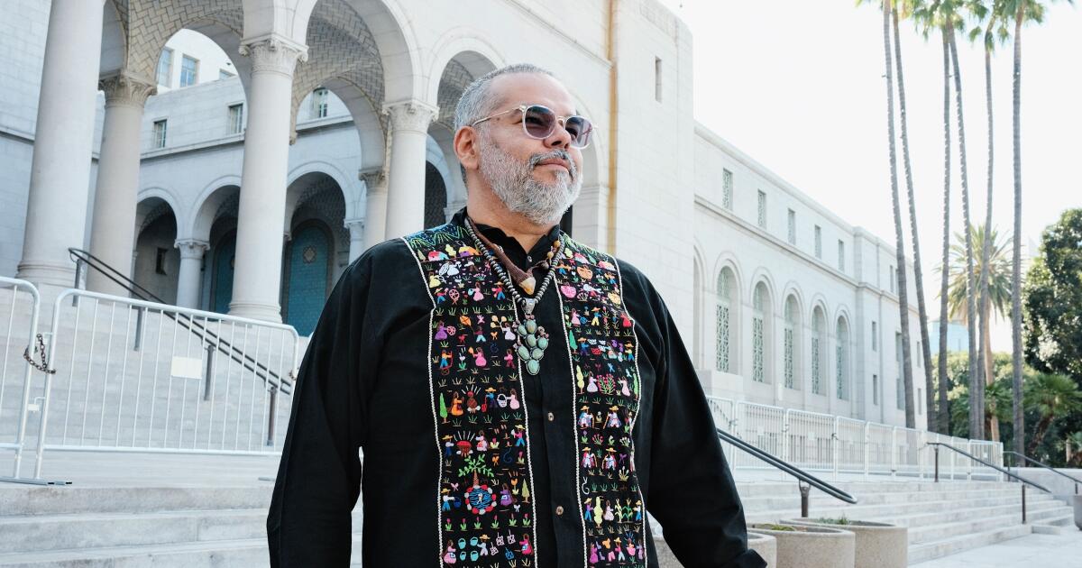 La Gastroners Petition Petition Petition