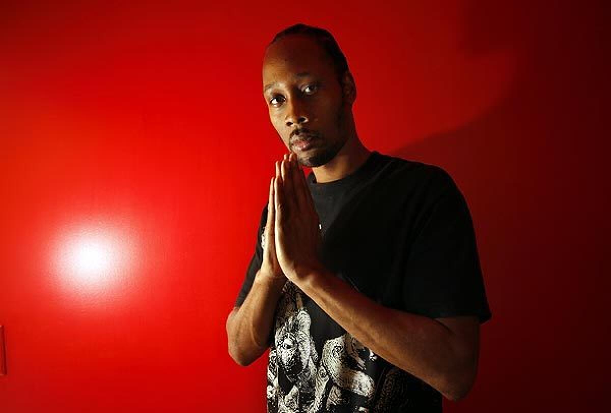 RZA