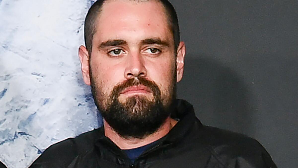 The High-tech Tools Used to Track Down Nick Reiner After His Parents’ Slayings