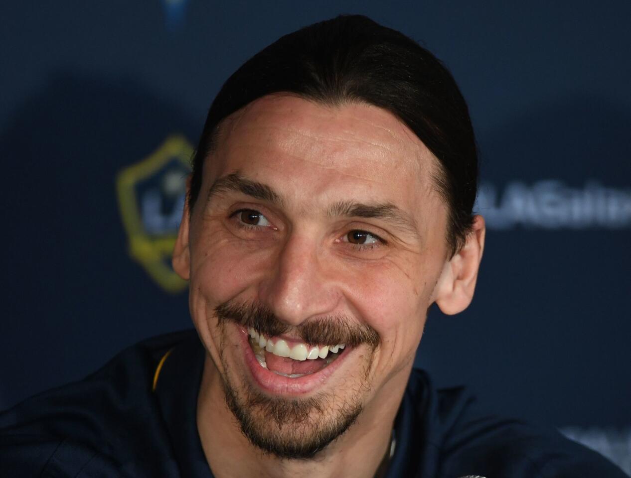 FBL-US-IBRAHIMOVIC-LA GALAXY