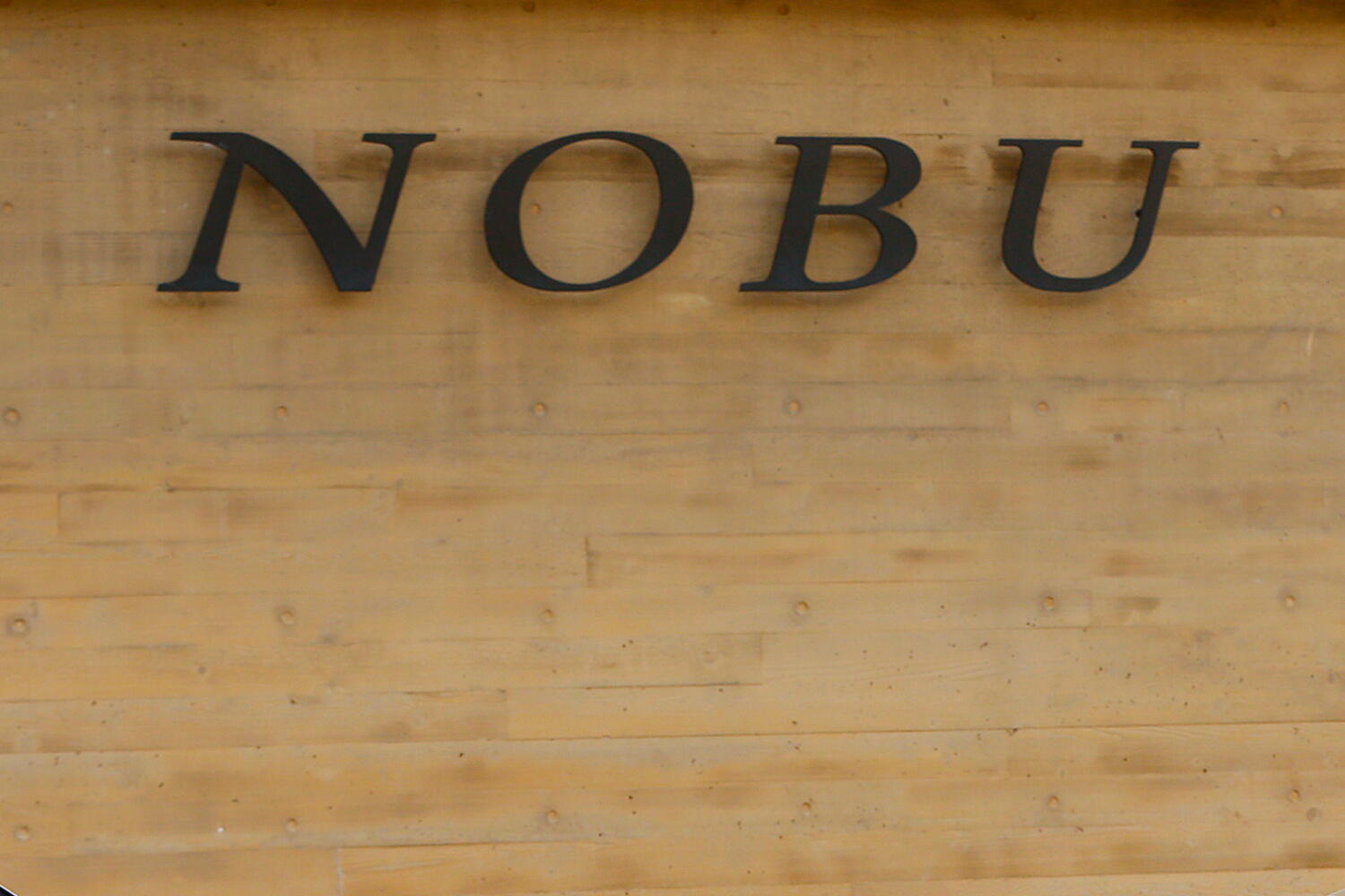 New video shows PCH crash that killed Nobu Malibu chef