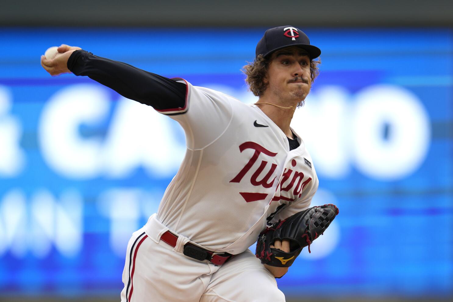 Minnesota Twins Opening Day roster revealed (Updated 2023)