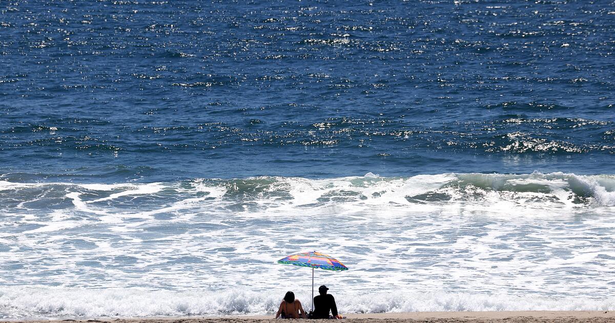 Adolescente ferido em tiroteio em Dock Wheeler Beach
