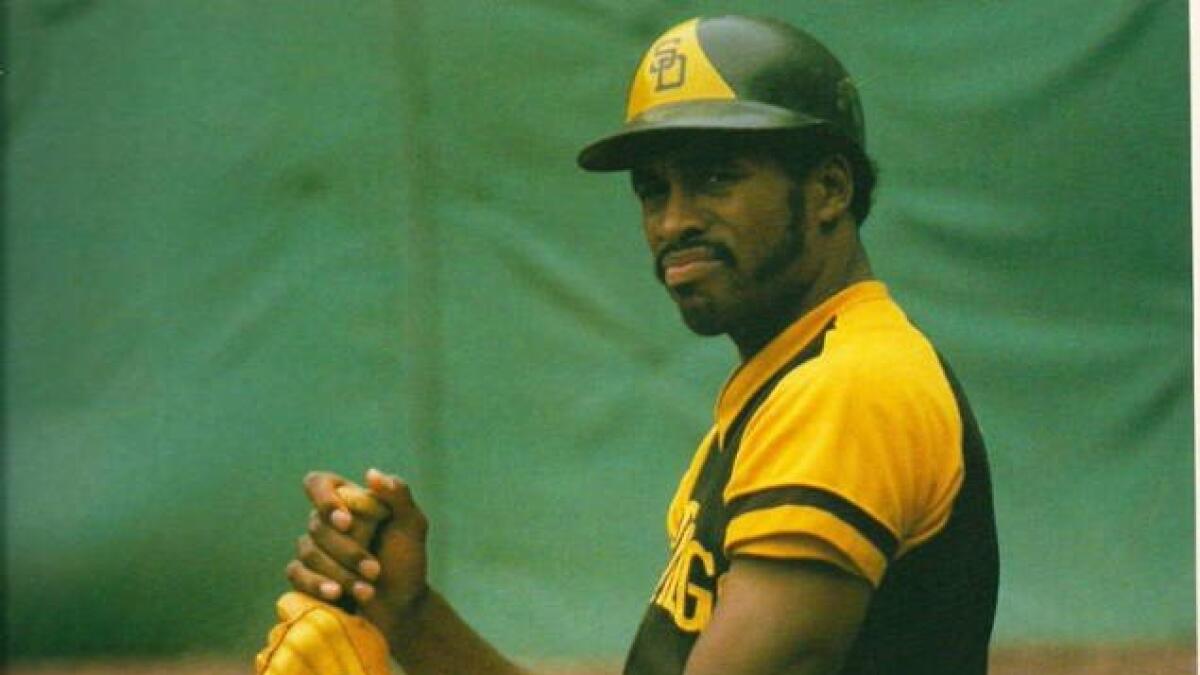 Making a Difference: MLB Hall of Famer Dave Winfield