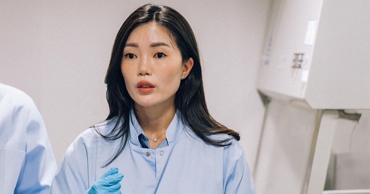 NAD+ Therapy Explained: Do Injections and Supplements Really Work for Longevity?