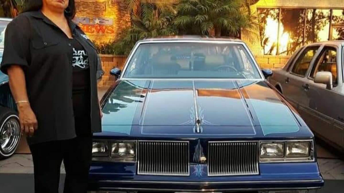 Cruising Together: The Social Dynamics of Car Clubs - The significance of social dynamics in car clubs