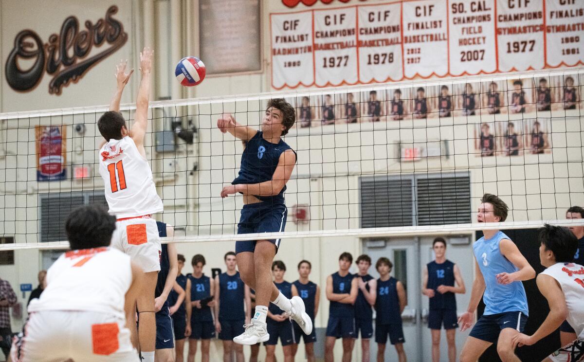 Prep Rally: Arcadia Invitational promises to be a showcase of speed ...