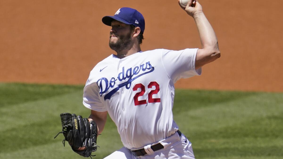 Dodgers will leave $22-million man Adrian Gonzalez off playoff roster