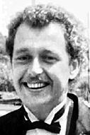 Alan Bowers, seen in an undated family handout photo, was one of the 39 Heaven's Gate members whose bodies were discovered March 26, 1997, in a mass suicide in Rancho Santa Fe. When police found his body in the Southern California mansion with 38 other dead cult members, they found a Florida driver's license and he became "Raymond Alan Bowers, 45, of Jupiter, Florida'' on the victim lists. But Bowers was no Floridian. He had lived in several towns in Connecticut, where he left his family behind after his divorce a few years ago.