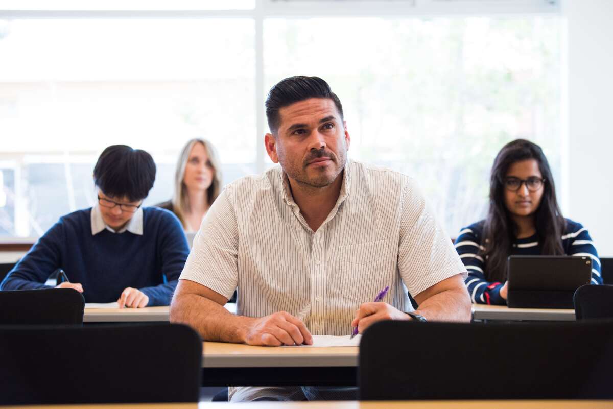 MBA_insider_march2021
